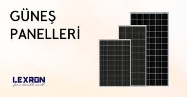 girgin solar fotoğraf 1