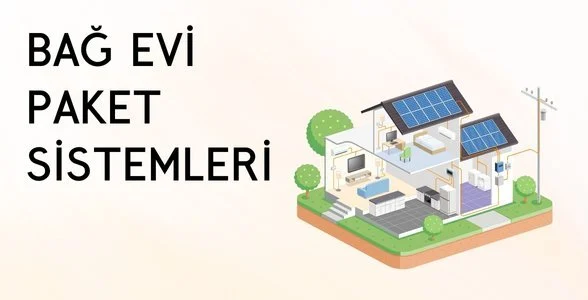 girgin solar fotoğraf 4