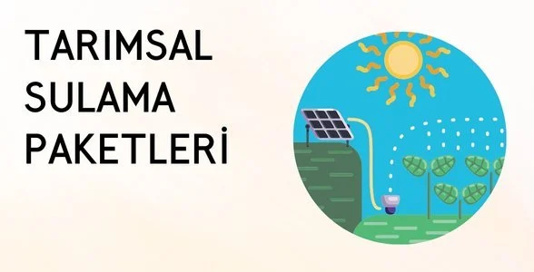 girgin solar fotoğraf 5